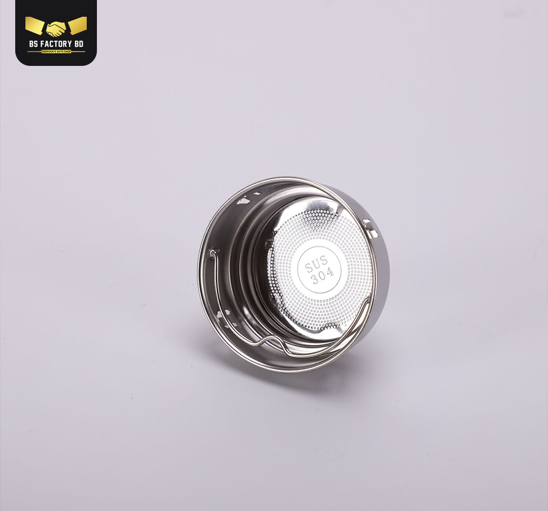 Corporate Customized LED Thermal Flask - Image 6