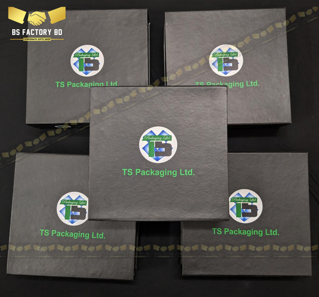 Executive Corporate Combo Gift Set