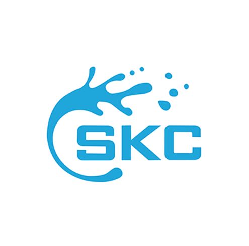 SKC
