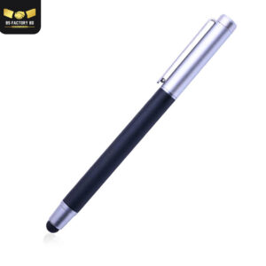 Corporate Customized Metal Pen with Laser Engraving 06