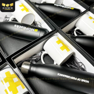 🎁 Corporate Gift Set – Premium Essentials Combo