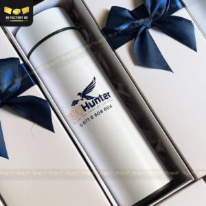 🔥 LED Thermal Flask with Premium Gift Box