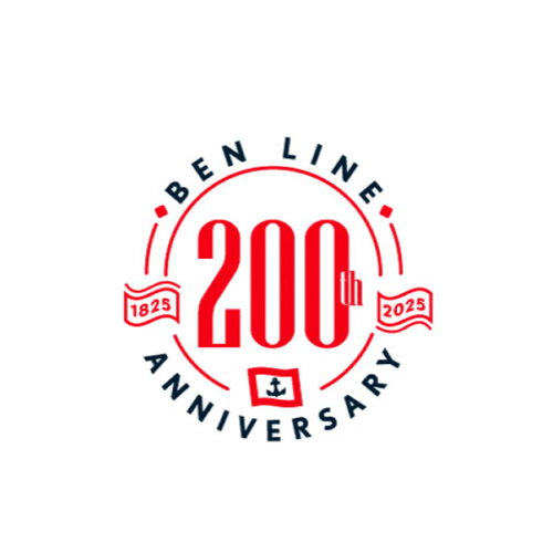 200-years