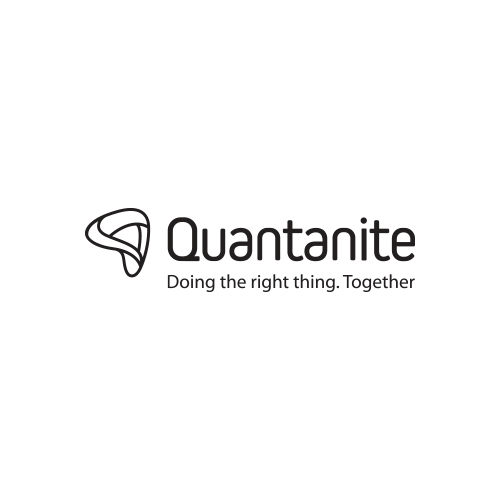 Quantainte