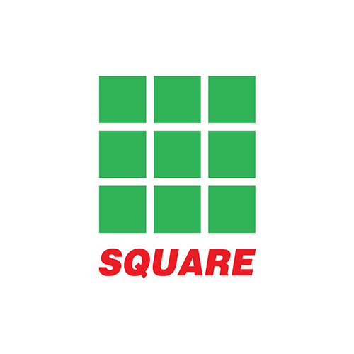 SQUARE