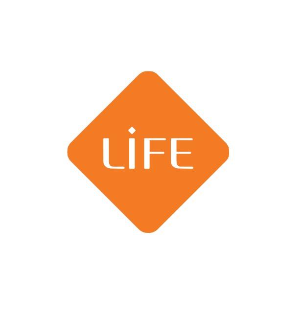 Life