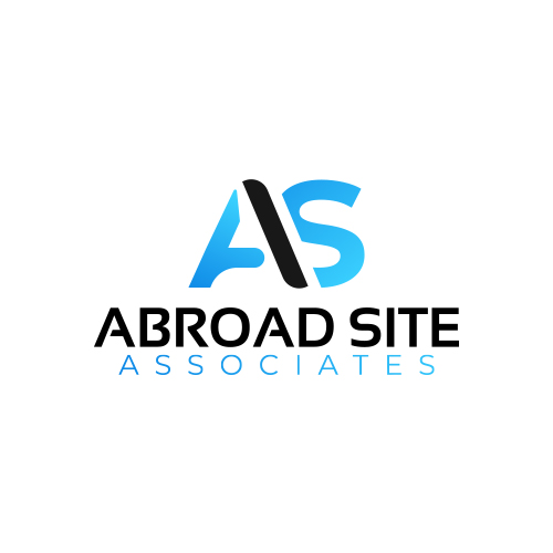 Abroad-Site