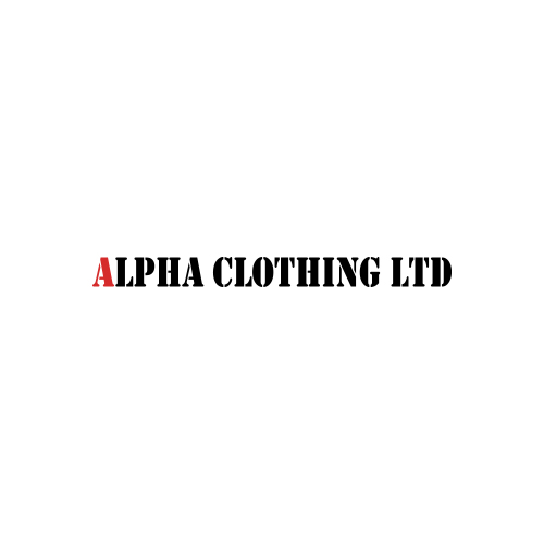 Alpha