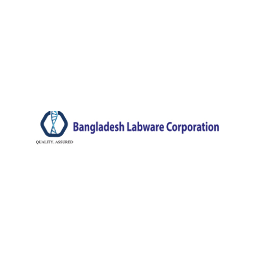 Bangladesh-labware-corporation