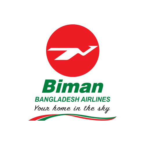 Biman