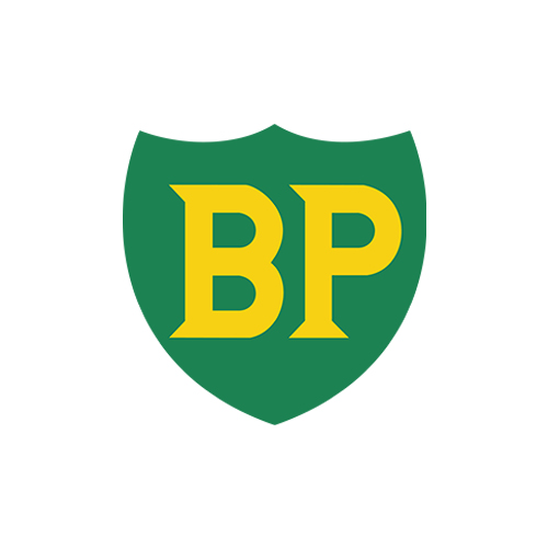 BP