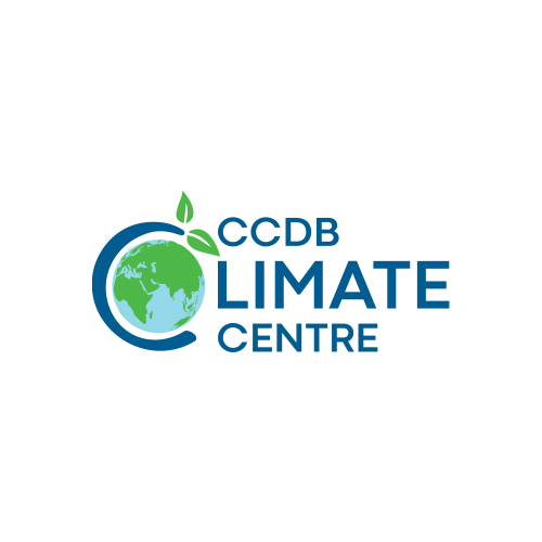 Ccdb