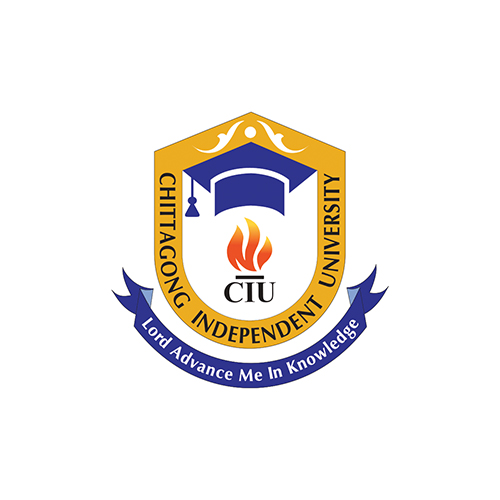 Ciu