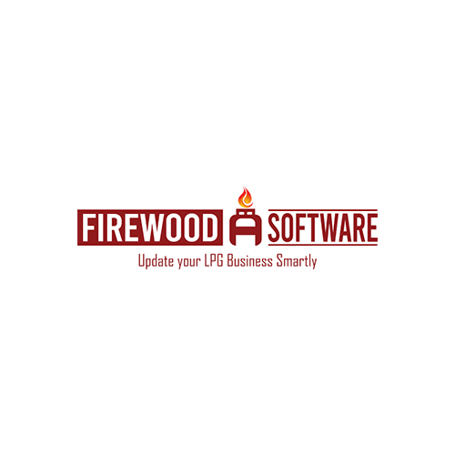 Firewood