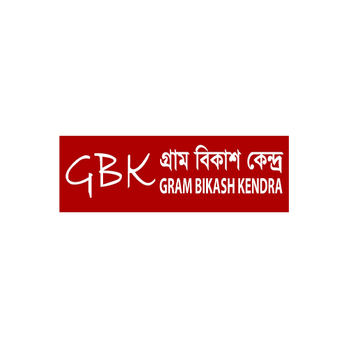 Gram-Bikash-Kendra