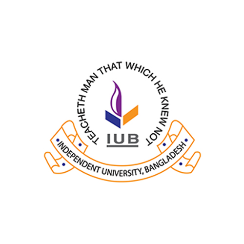IUB