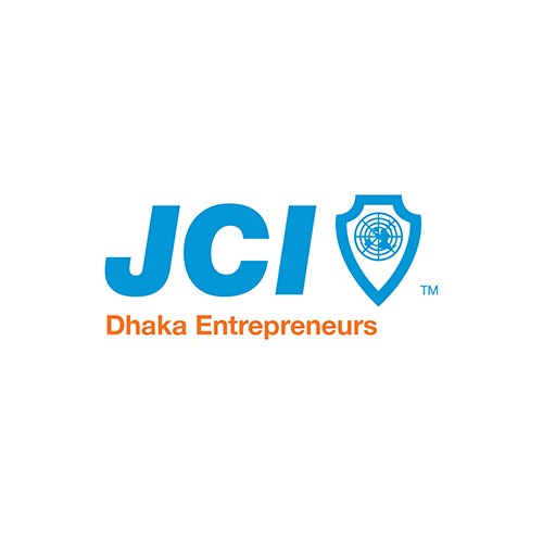 JCI