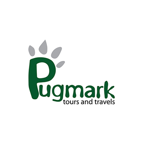 Pugmark