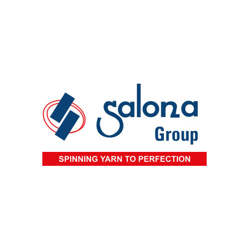 Salona-Group