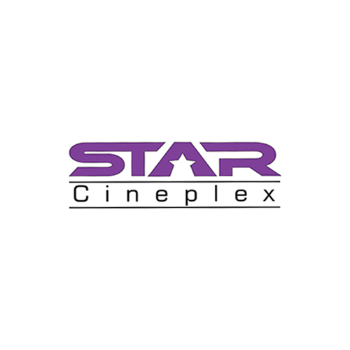 Star-Cineplex