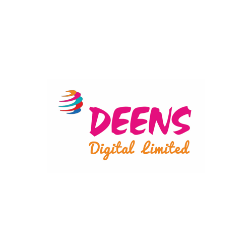Deens