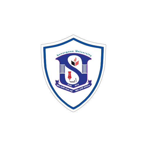 Sonargaon University