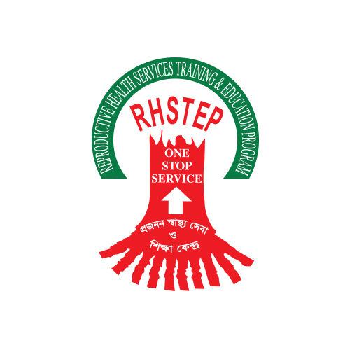 RHSTEP