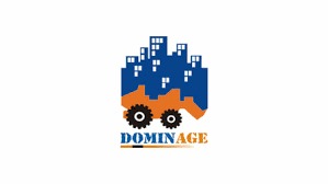 Dominage