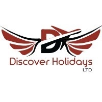Discover Holidays LTD