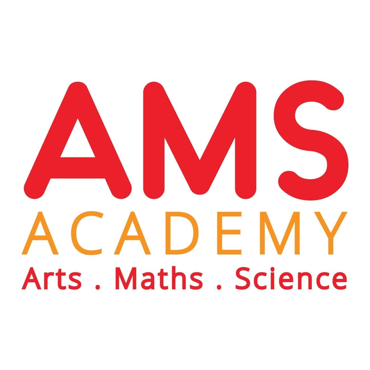 AMS Academy