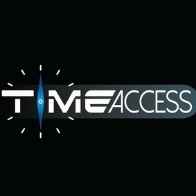 Times Access