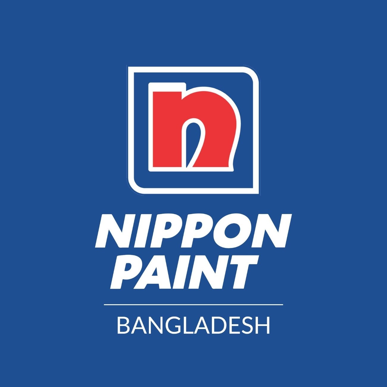 Nippon Paint