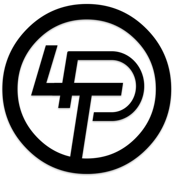 PropTech 4.0