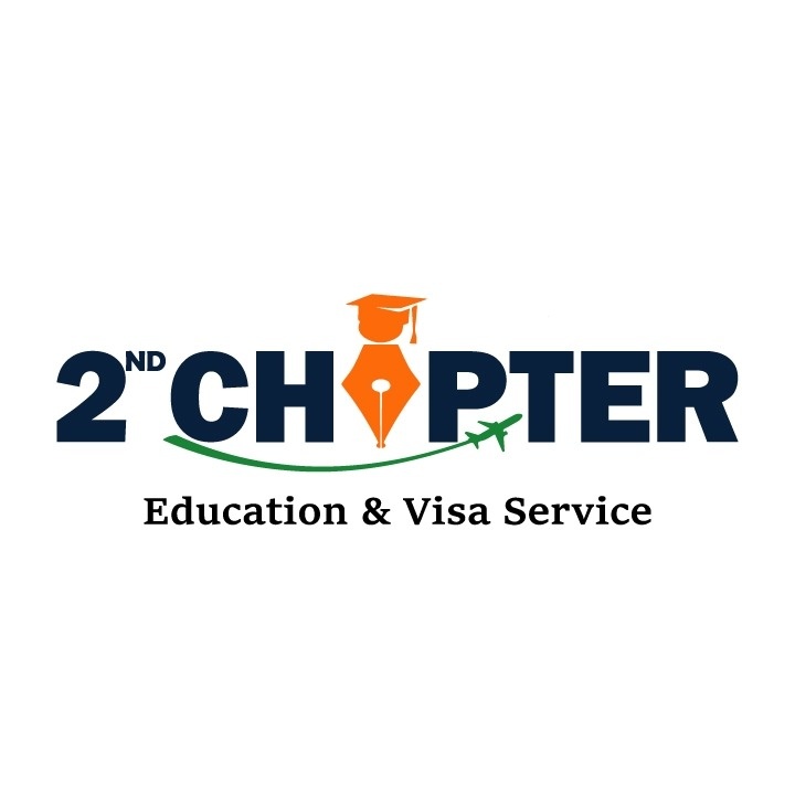 2nd Chapter Education & Visa Service