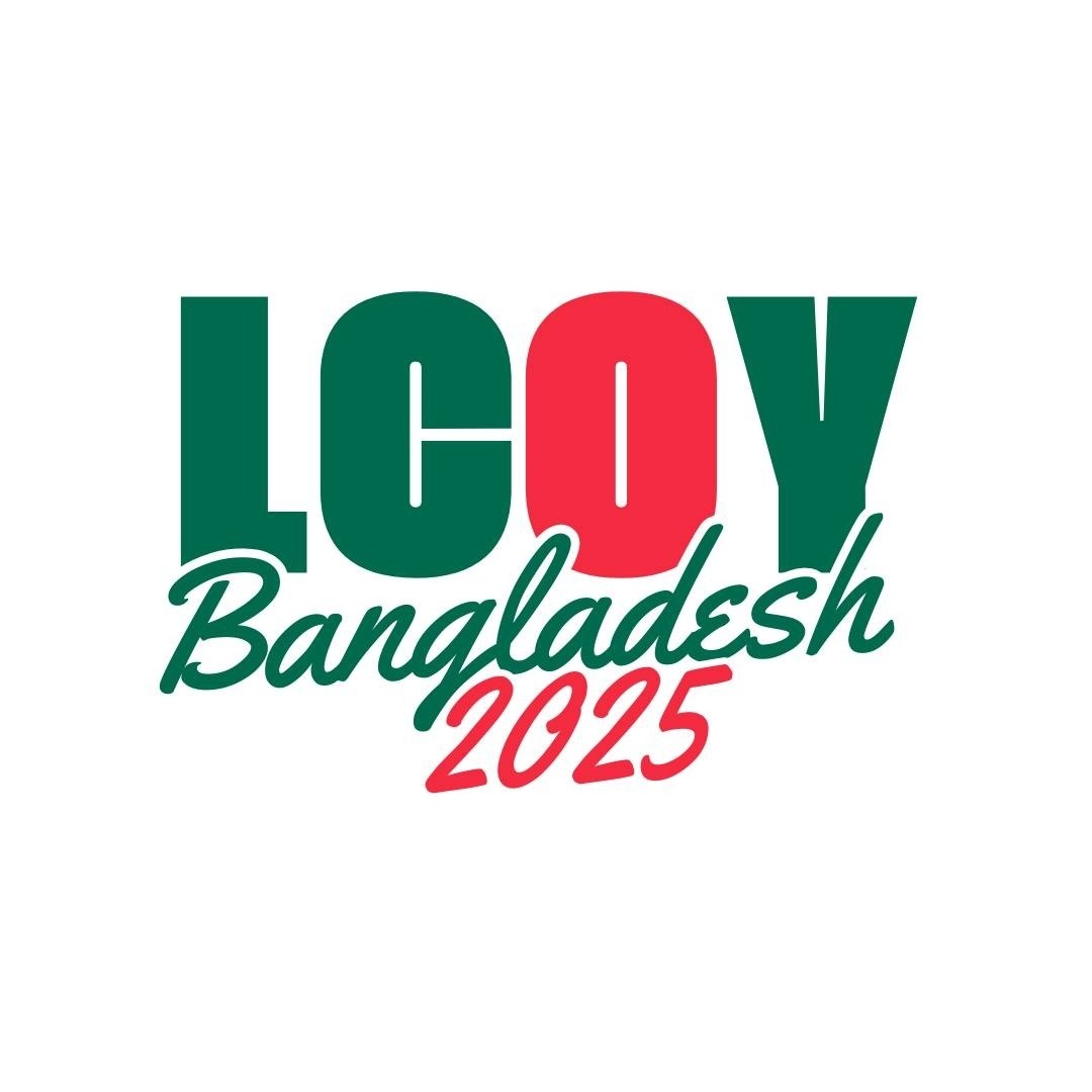 LCOY Banglasesh