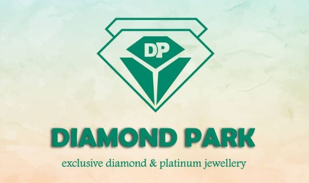 Diamond Park