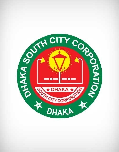 Dhaka South City Corporation