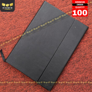 Corporate Customized Diary 10