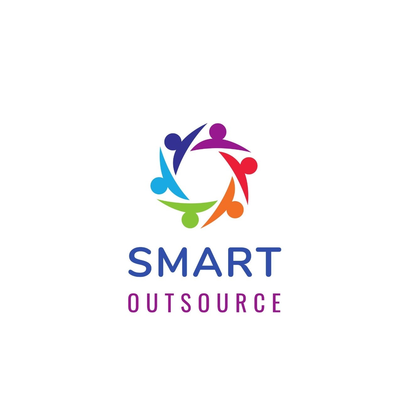 SMART Outsource