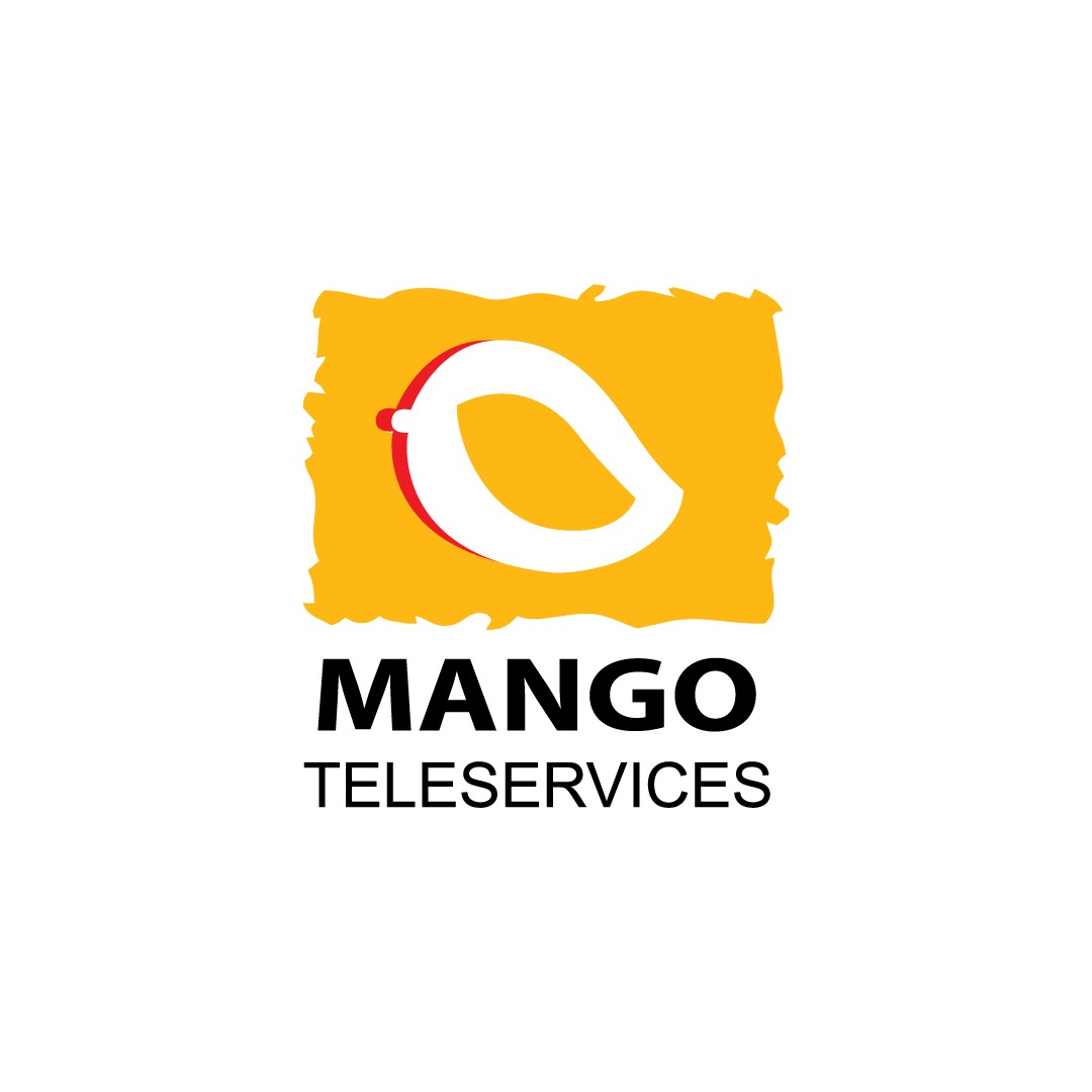 Mango Teleservices