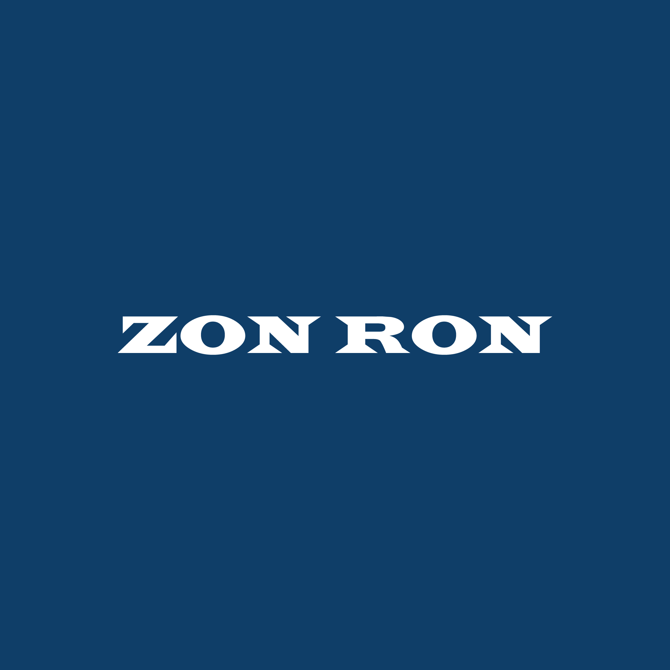 Zon Ron