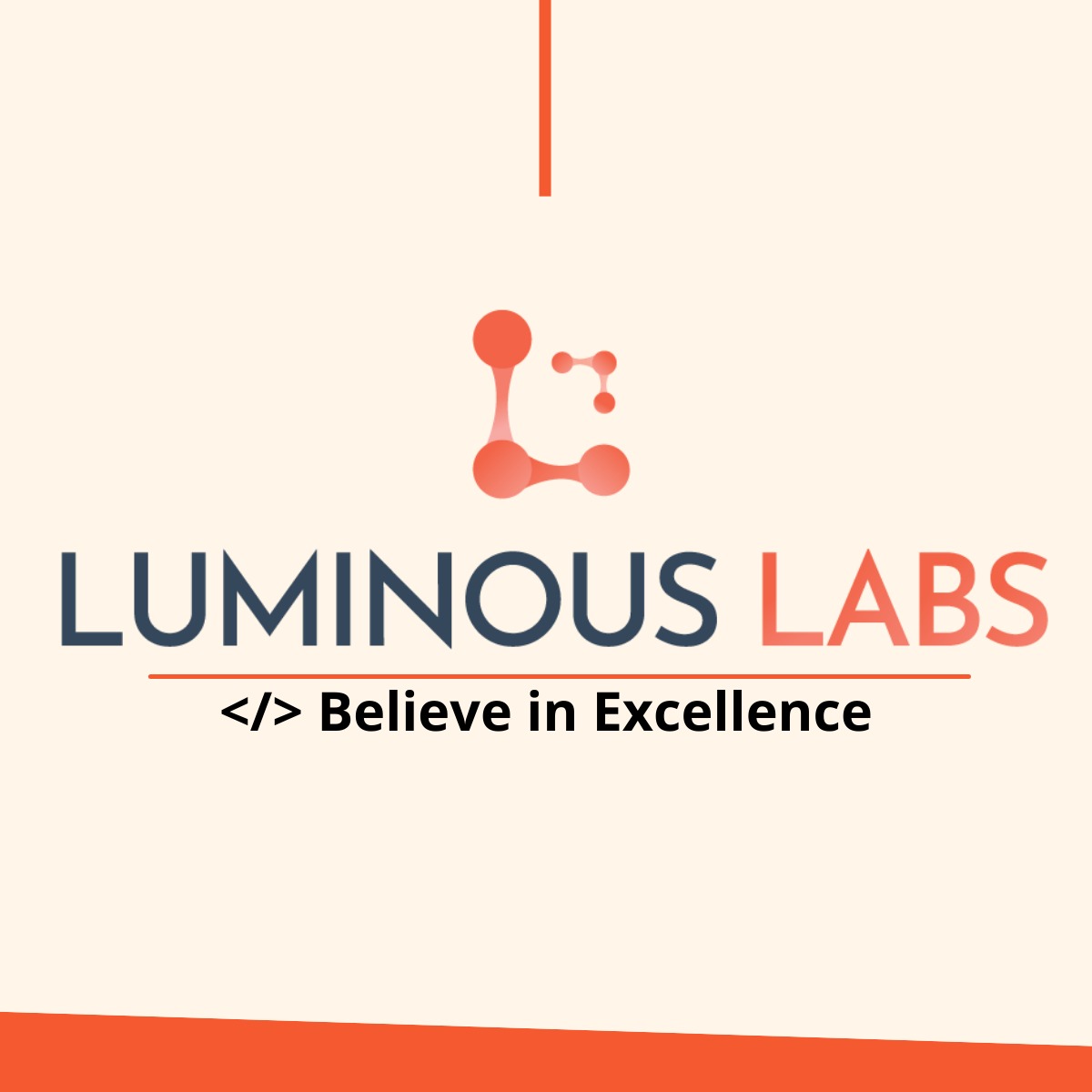 Luminous Labs