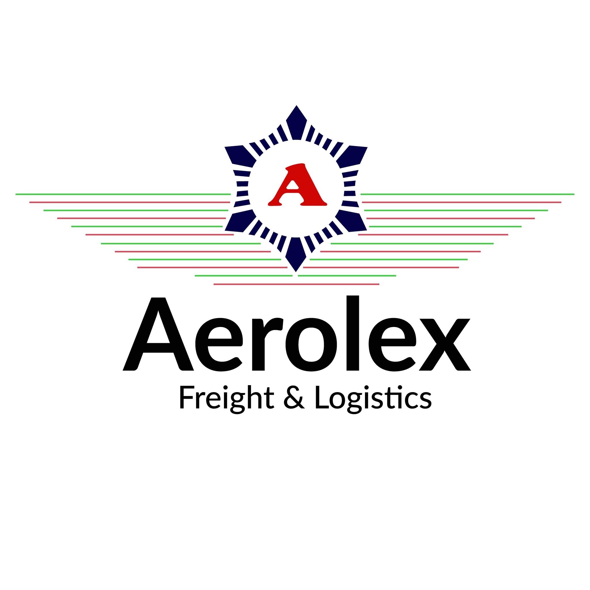 Aerolex