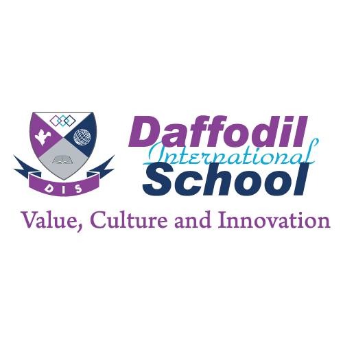 Daffodil International School