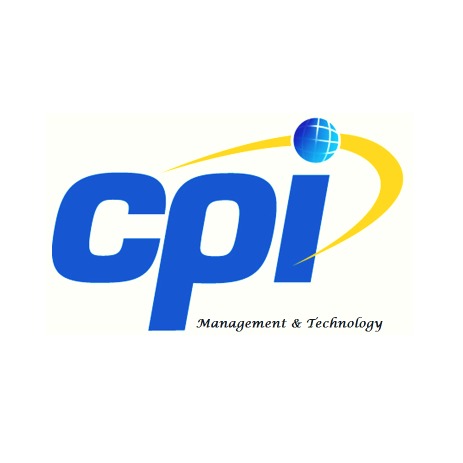 CPI Polytechnic,Dhaka