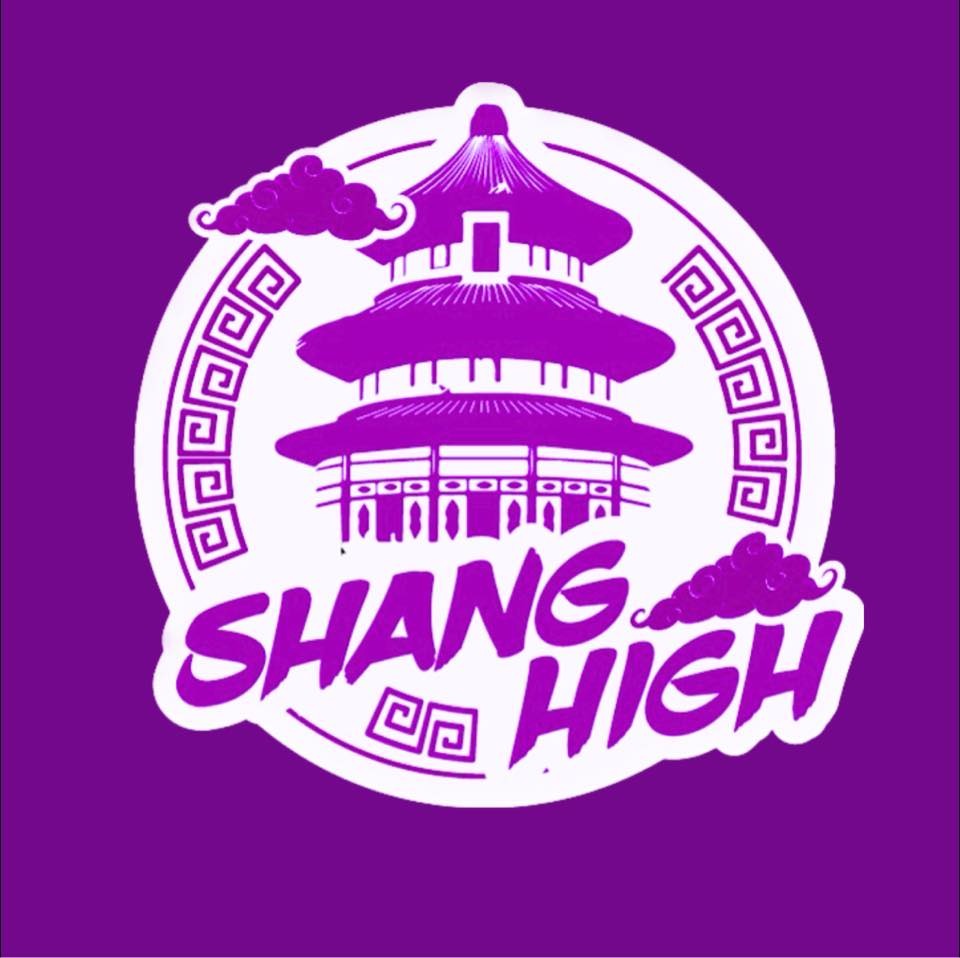 Shang High