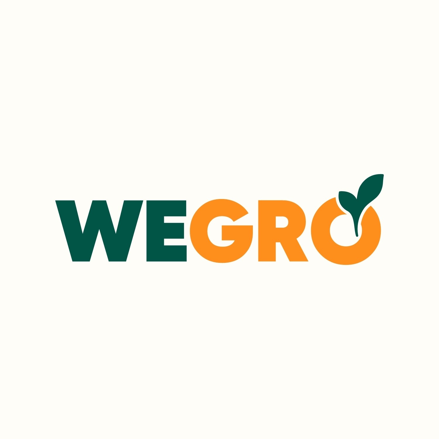 WeGro