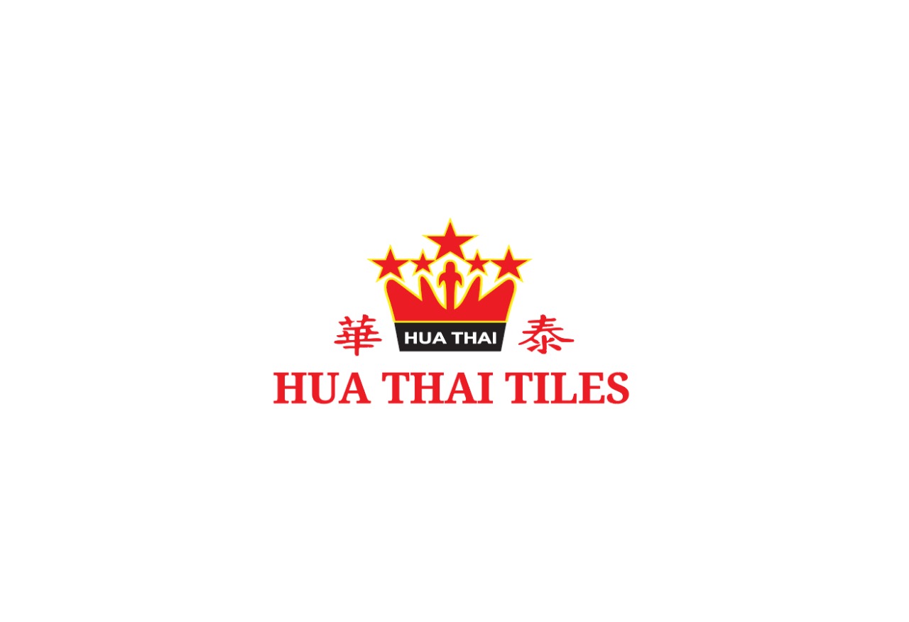 Hua Thai Tiles