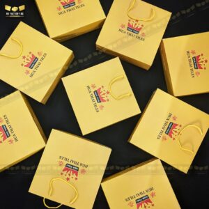 Corporate Premium Gift Set – 3 in 1