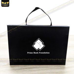 Corporate Premium Gift Set – 3 in 1